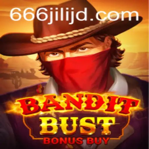Unveiling BanditBustBonusBuy: A Thrilling Adventure in Gameplay