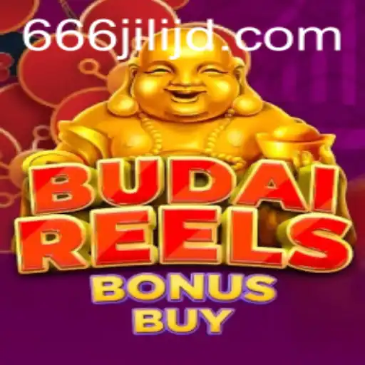 Explore the Exciting World of BudaiReelsBonusBuy in 666jili