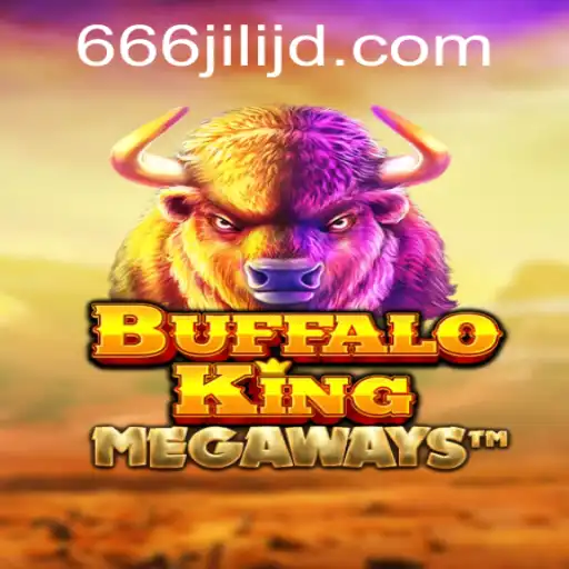 Exploring the World of BuffaloKing and 666jili