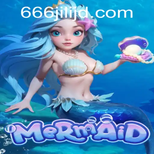 Exploring the Enchanting World of Mermaid Games