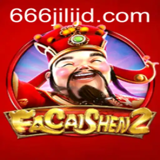 Discover the Thrilling World of FaCaiShen2 and the Role of 666jili
