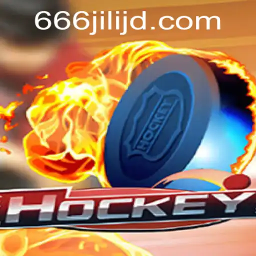 Exploring the Exciting World of Hockey and the Mysterious Keyword 666jili