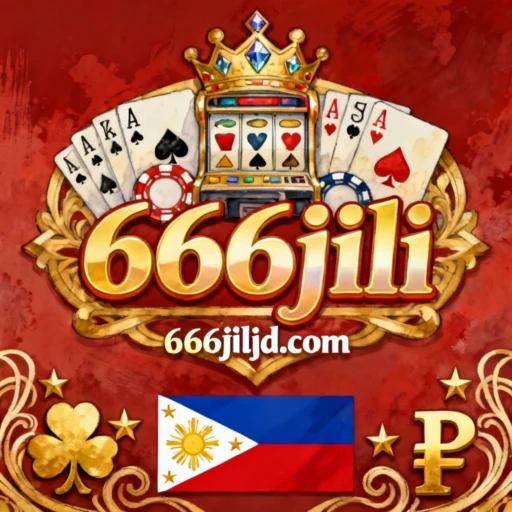 666jili