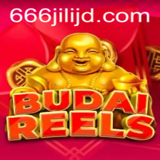 Exploring the Enchanting World of BudaiReels with a Spin of 666jili