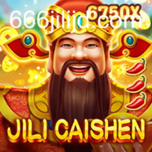 Unveiling the Excitement of JILICaishen: A Dynamic Gaming Experience