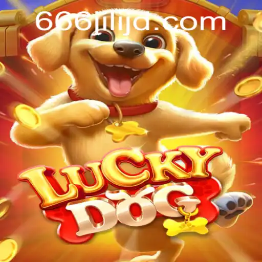 Exploring the Exciting World of LuckyDog: A Comprehensive Guide