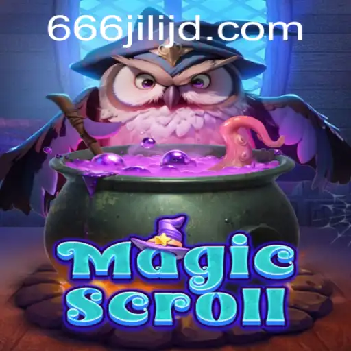 Unlocking the Mysteries of MagicScroll: A Comprehensive Guide