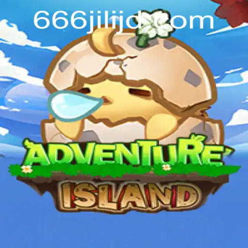 Exploring the Thrilling World of IslandsAdventure: Unveiling the 666jili Experience