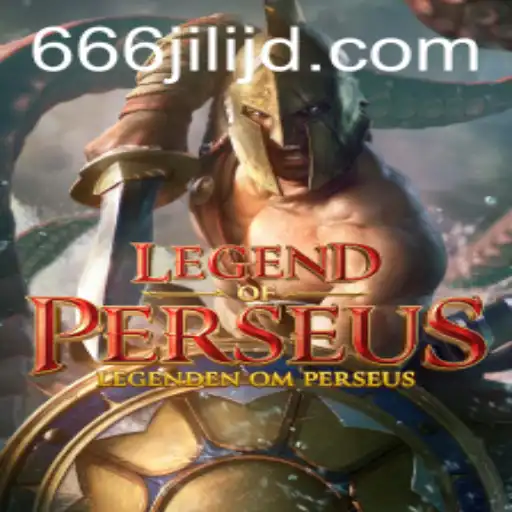 Exploring LegendofPerseus: A Mythical Adventure