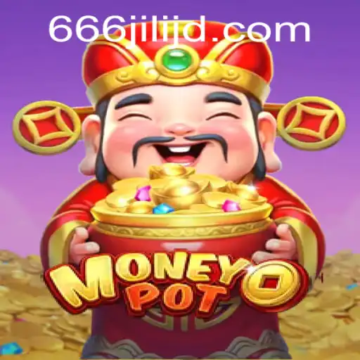 Unveiling MoneyPot: The Exciting World of 666jili