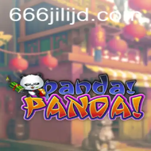 Exploring the Exciting World of PandaPanda with 666jili
