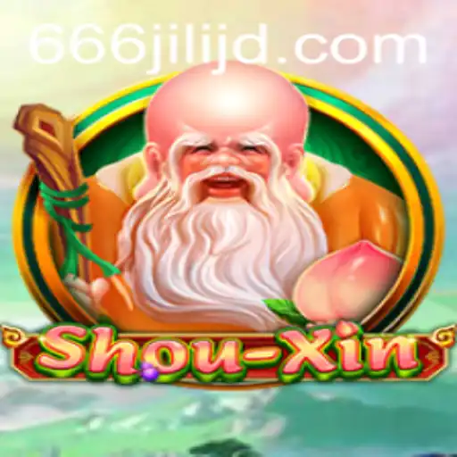 Exploring ShouXin: A Comprehensive Guide to the Exciting World of 666jili