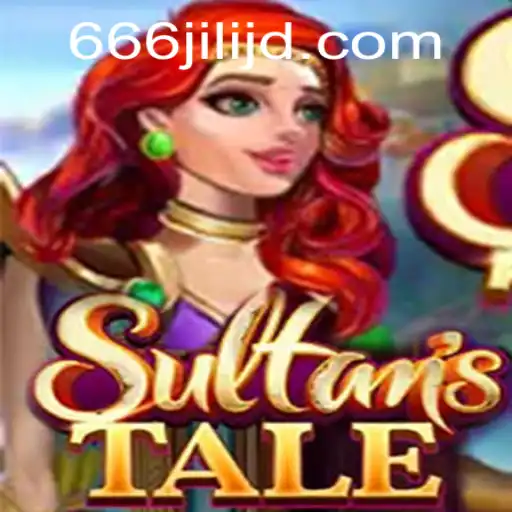 Exploring the Mystical World of Sultanstale and the Enigma of 666jili