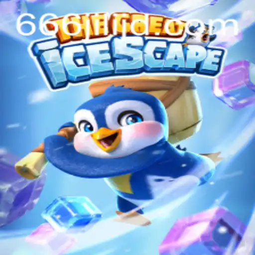 An In-Depth Exploration of TheGreatIcescape: A Journey Through Icy Adventures