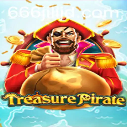 Discover the Thrills of TreasurePirate: An Adventurous Journey Awaits
